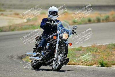 media/May-31-2025-Classic Track Day (Sat) [[da23ab3028]]/Taste of the Track/